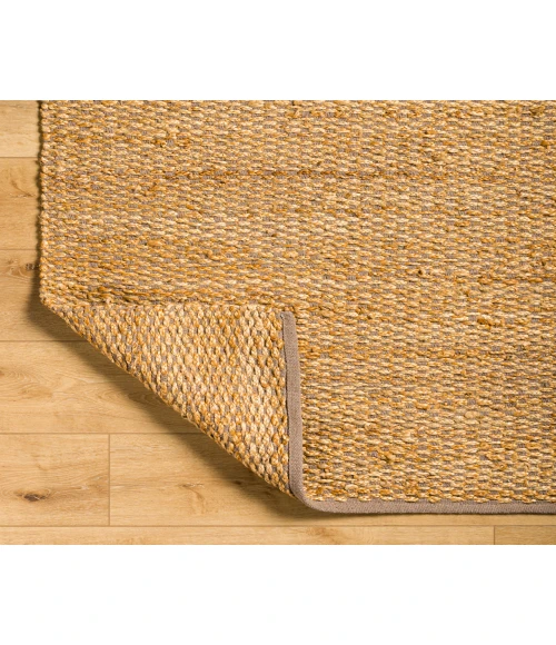 Selanik SNK-2306 27" x 45" Handmade Rug