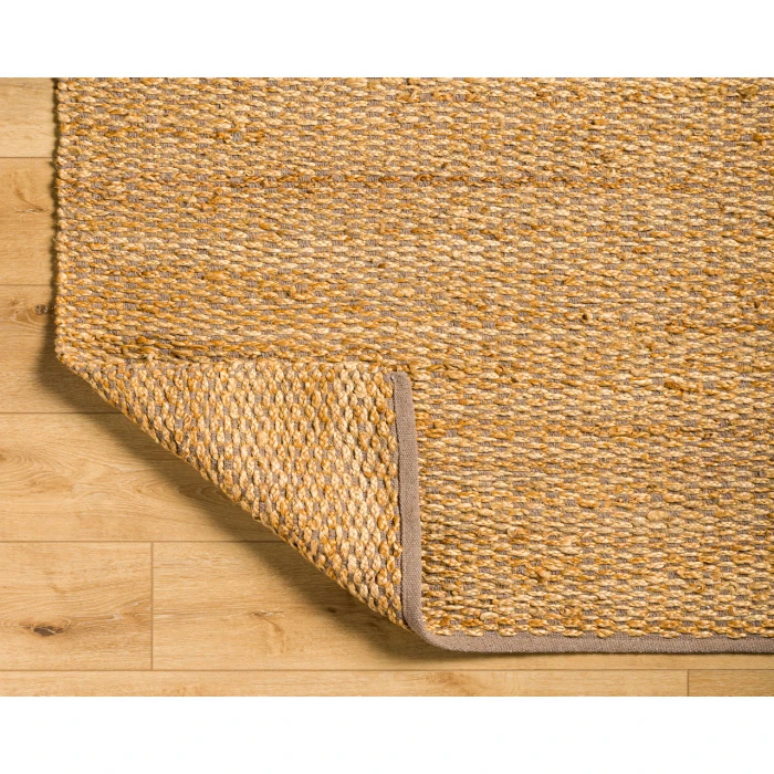 Selanik SNK-2306 27" x 45" Handmade Rug