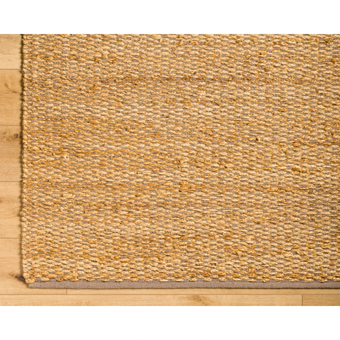 Selanik SNK-2306 27" x 45" Handmade Rug