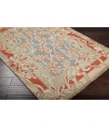 Surya Sonoma SNM-8981-6x9 rug