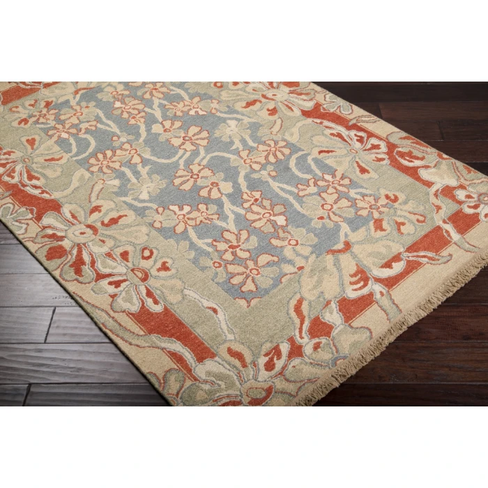 Surya Sonoma SNM-8981-6x9 rug