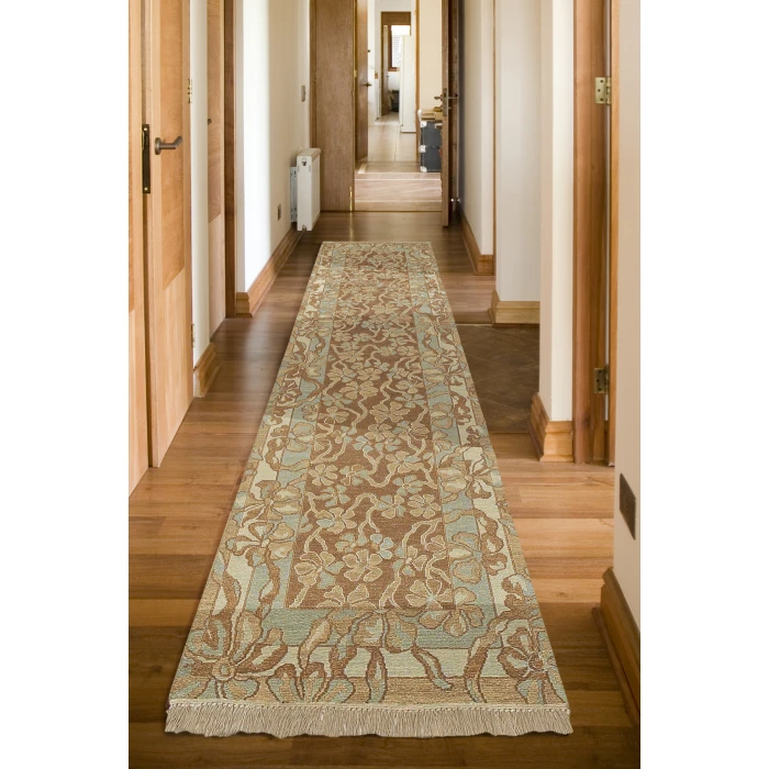 Surya Sonoma SNM-8983-4x6 rug