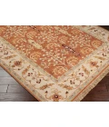Surya Sonoma Taupe SNM-8996 10ft. x 14ft. Rect. Rug