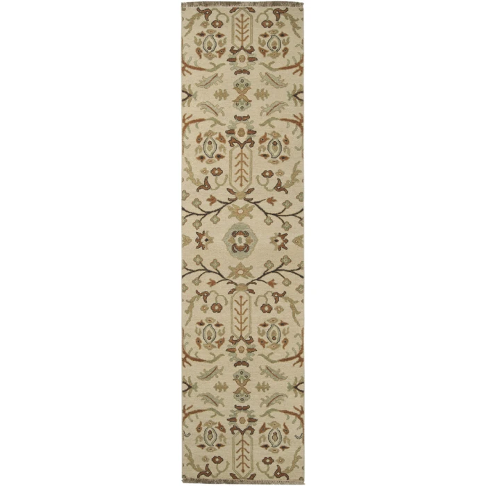 Surya Sonoma SNM-9002-4x6 rug