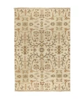 Surya Sonoma SNM-9002-4x6 rug