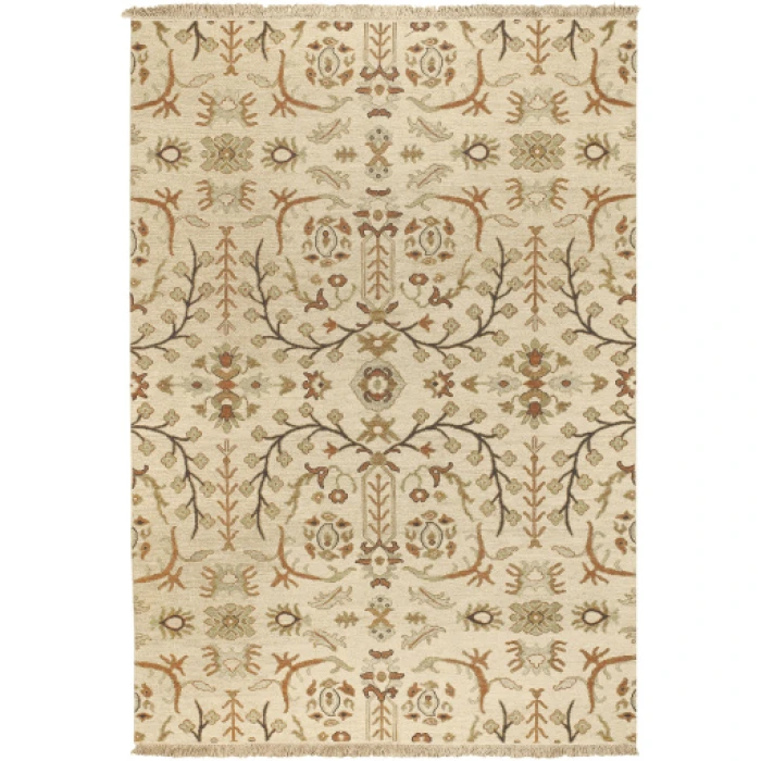 Surya Sonoma SNM-9002-4x6 rug