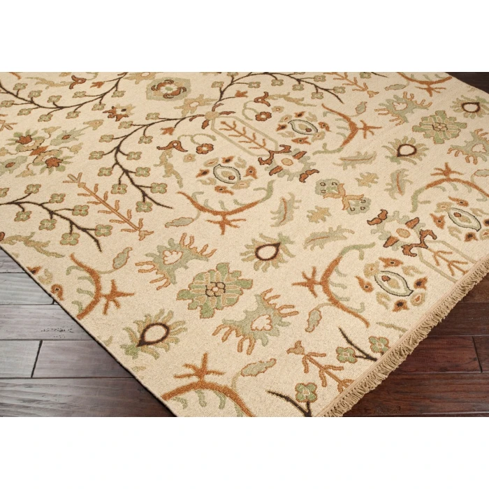 Surya Sonoma SNM-9002-4x6 rug