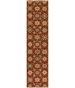 Surya Sonoma SNM-9005 2ft.6in. x 10ft. Rect. Rug