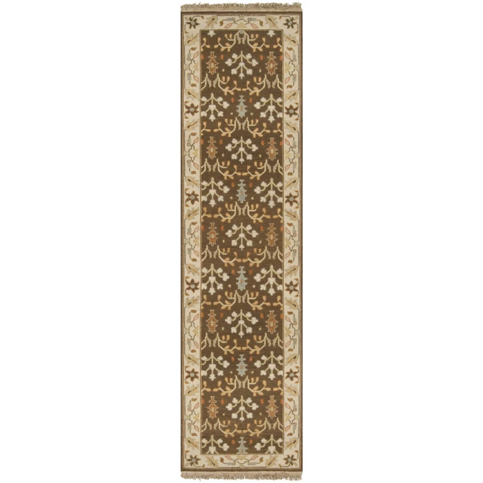 Surya Sonoma SNM-9006-2x3 rug