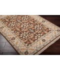 Surya Sonoma SNM-9006-2x3 rug