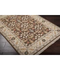 Surya Sonoma SNM-9006-2x3 rug