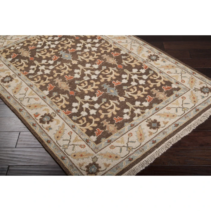 Surya Sonoma SNM-9006-2x3 rug
