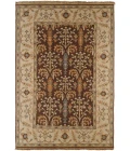 Surya Sonoma SNM-9006-2x3 rug