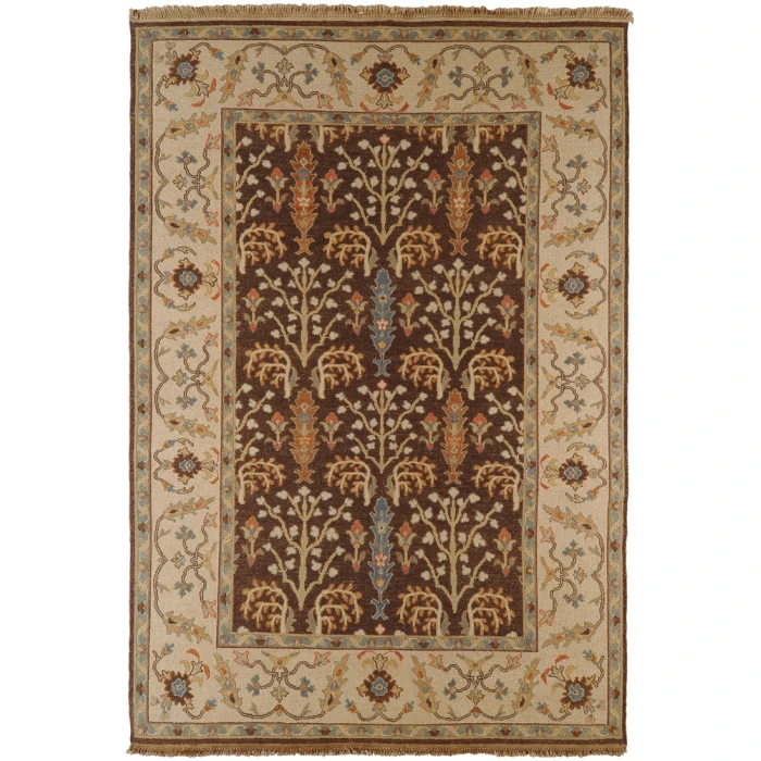 Surya Sonoma SNM-9006-2x3 rug