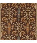 Surya Sonoma SNM-9006-2x3 rug