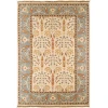 Surya Sonoma Light Beige SNM-9008 2 ft. X 3 ft. Rect. Rug