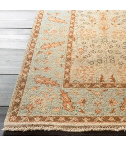 Surya Sonoma Light Beige SNM-9008 2 ft. X 3 ft. Rect. Rug