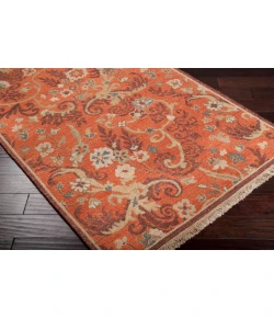 Surya Sonoma SNM-9013 9ft. x 12ft. Rect. Rug