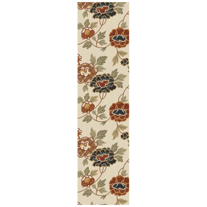 Surya Sonoma SNM-9027-2x3 rug