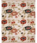 Surya Sonoma SNM-9027-2x3 rug
