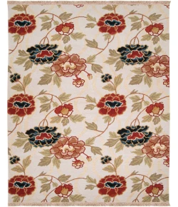 Surya Sonoma SNM-9027 10' x 14' Rectangle Rug