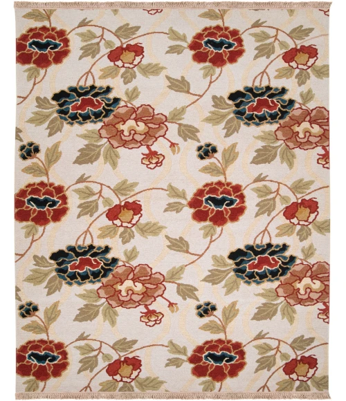 Surya Sonoma SNM-9027-2x3 rug