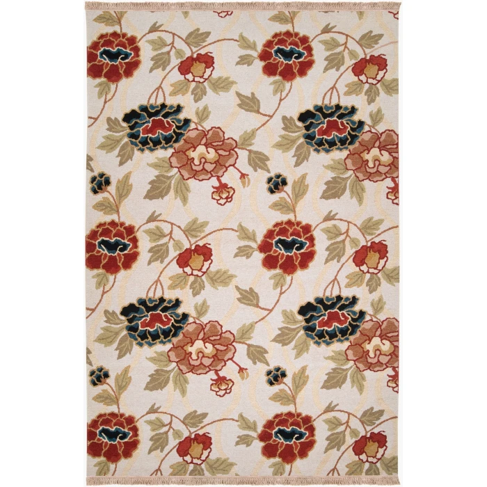 Surya Sonoma SNM-9027-2x3 rug