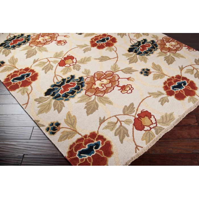 Surya Sonoma SNM-9027-2x3 rug