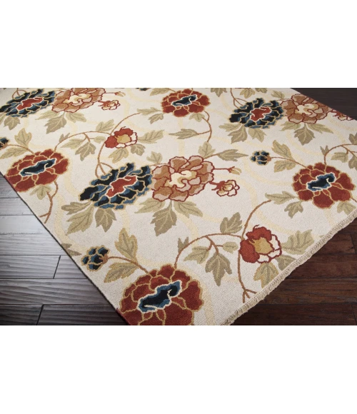Surya Sonoma SNM-9027-2x3 rug