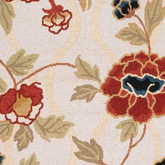 Surya Sonoma SNM-9027-2x3 rug