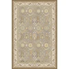 Surya Sonoma SNM9037 Mocha Slate Area Rug 2 ft. X 3 ft. Rectangle