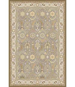 Surya Sonoma SNM9037 Mocha Slate Area Rug 2 ft. X 3 ft. Rectangle