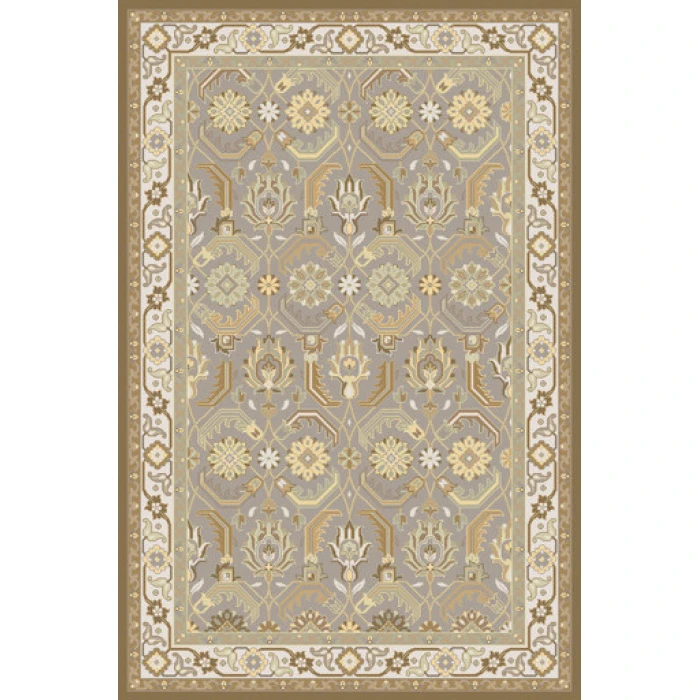 Surya Sonoma SNM-9037-2x3 rug