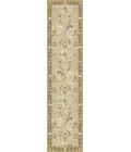 Surya Sonoma SNM-9038-2x3 rug