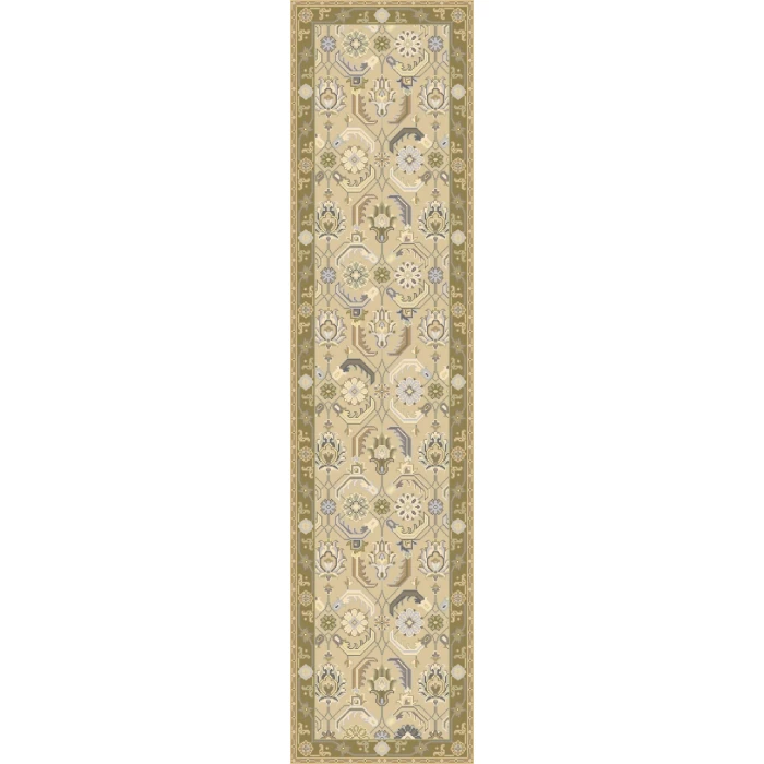 Surya Sonoma SNM-9038-2x3 rug