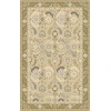 Surya Sonoma SNM9038 Khaki Olive Area Rug 2 ft. X 3 ft. Rectangle