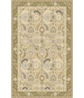Surya Sonoma SNM-9038-2x3 rug