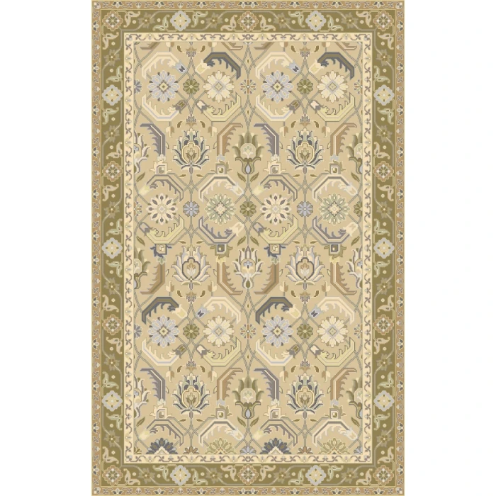 Surya Sonoma SNM-9038-2x3 rug