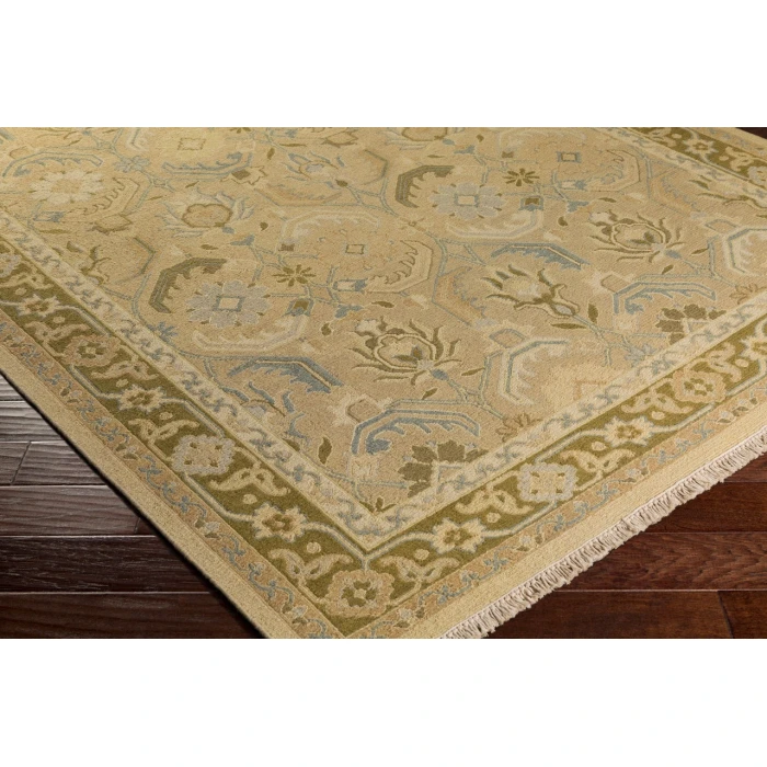 Surya Sonoma SNM-9038-2x3 rug