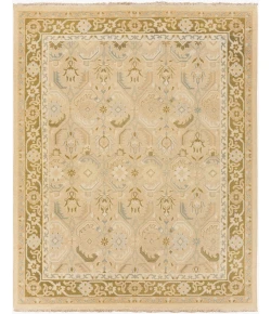 Surya Sonoma Tan SNM-9038 8ft. x 10ft. Rect. Rug