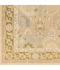 Surya Sonoma SNM-9038-2x3 rug
