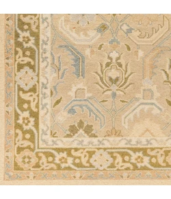 Surya Sonoma Tan SNM-9038 8ft. x 10ft. Rect. Rug