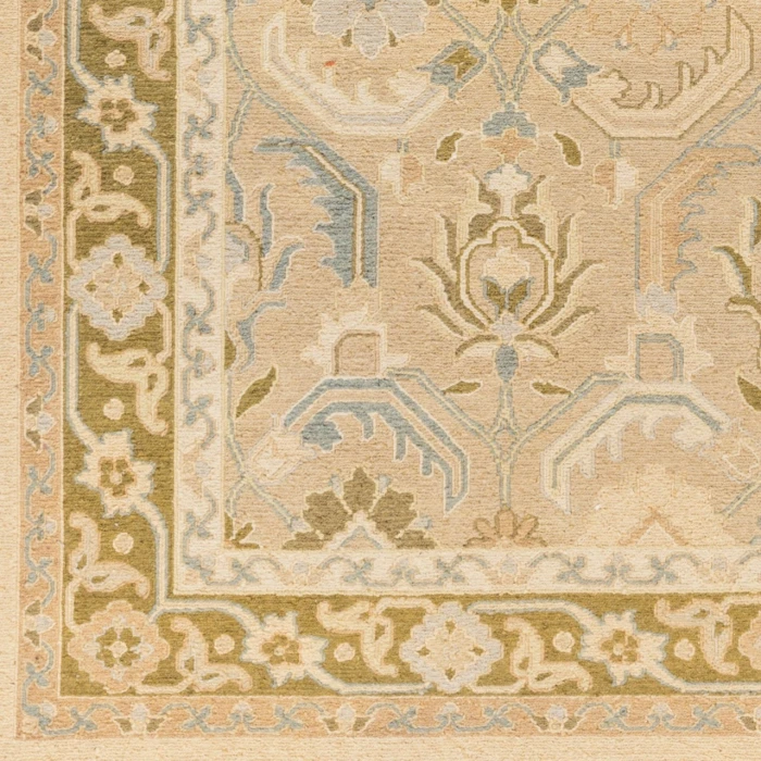 Surya Sonoma SNM-9038-2x3 rug