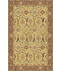 Surya Sonoma SNM-9039-6x9 rug