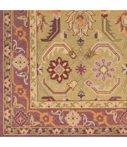 Surya Sonoma Rust SNM-9039 2ft.6in. x 10ft. Rect. Rug