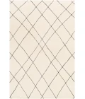 Livabliss Sinop SNP-2304 Area Rug