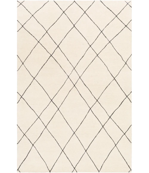 Livabliss Sinop SNP-2304 Area Rug