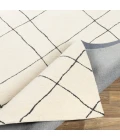 Livabliss Sinop SNP-2304 Area Rug