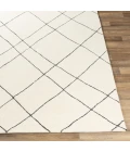 Livabliss Sinop SNP-2304 Area Rug
