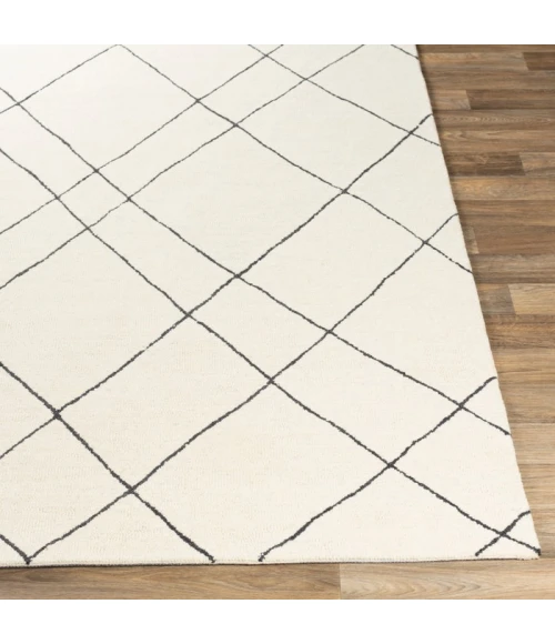 Livabliss Sinop SNP-2304 Area Rug